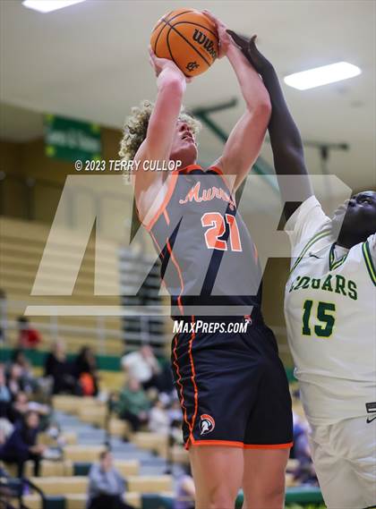 Thumbnail 2 in Murray @ Kearns photogallery.
