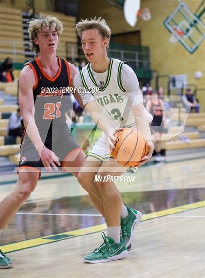Thumbnail 3 in Murray @ Kearns photogallery.