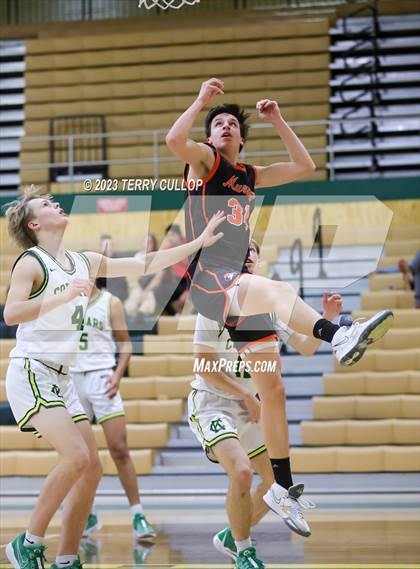 Thumbnail 2 in Murray @ Kearns photogallery.