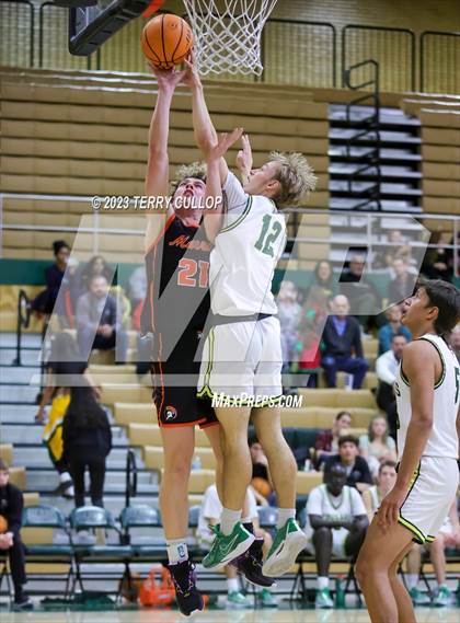 Thumbnail 3 in Murray @ Kearns photogallery.