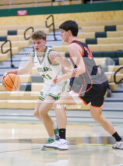 Thumbnail 3 in Murray @ Kearns photogallery.