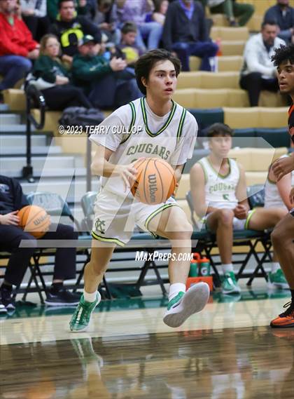 Thumbnail 3 in Murray @ Kearns photogallery.