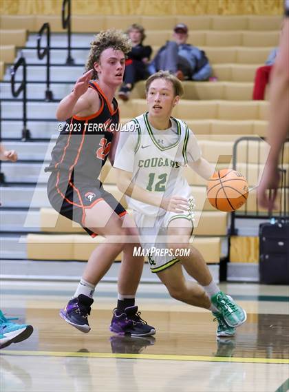 Thumbnail 2 in Murray @ Kearns photogallery.