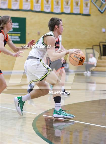 Thumbnail 2 in Murray @ Kearns photogallery.