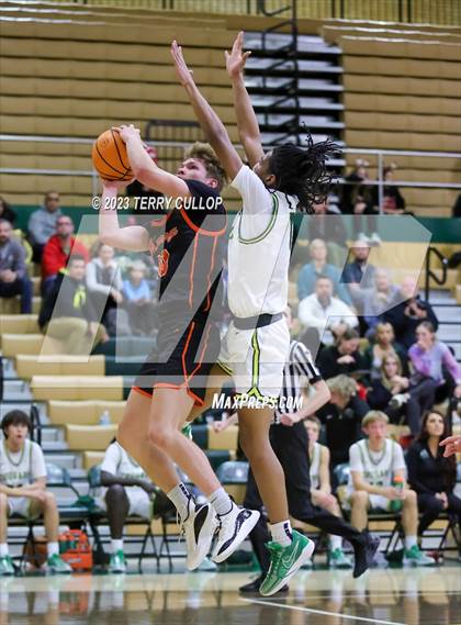 Thumbnail 3 in Murray @ Kearns photogallery.