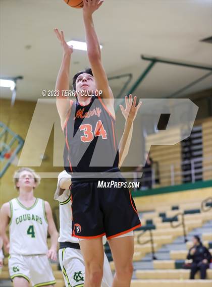 Thumbnail 3 in Murray @ Kearns photogallery.