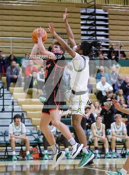Thumbnail 1 in Murray @ Kearns photogallery.