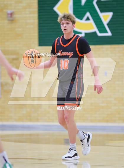 Thumbnail 3 in Murray @ Kearns photogallery.