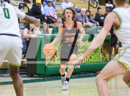 Thumbnail 3 in Murray @ Kearns photogallery.