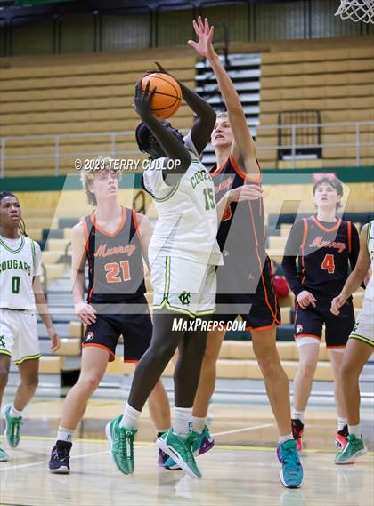 Thumbnail 3 in Murray @ Kearns photogallery.