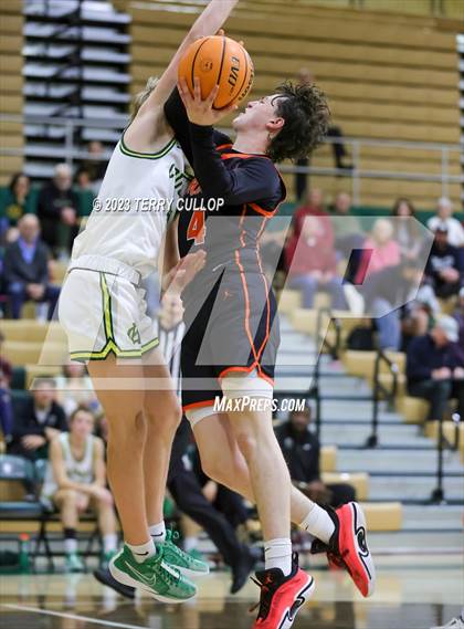 Thumbnail 3 in Murray @ Kearns photogallery.