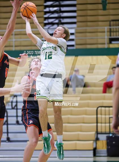Thumbnail 3 in Murray @ Kearns photogallery.