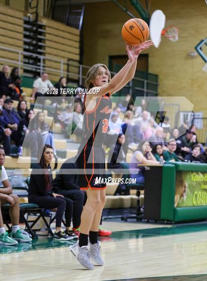 Thumbnail 2 in Murray @ Kearns photogallery.
