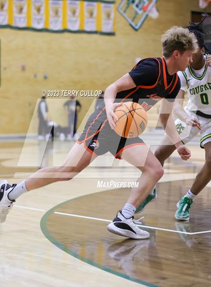 Thumbnail 3 in Murray @ Kearns photogallery.