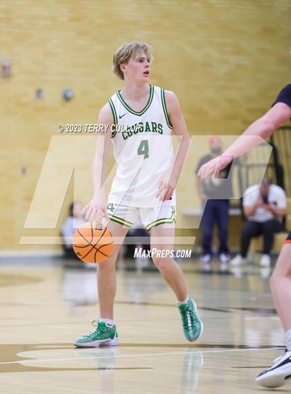 Thumbnail 3 in Murray @ Kearns photogallery.