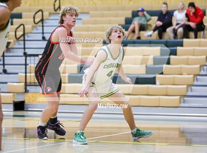 Thumbnail 2 in Murray @ Kearns photogallery.