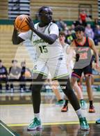 Photo from the gallery "Murray @ Kearns"