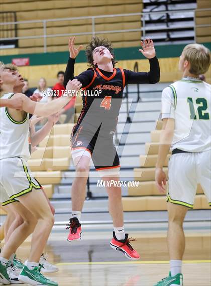 Thumbnail 3 in Murray @ Kearns photogallery.