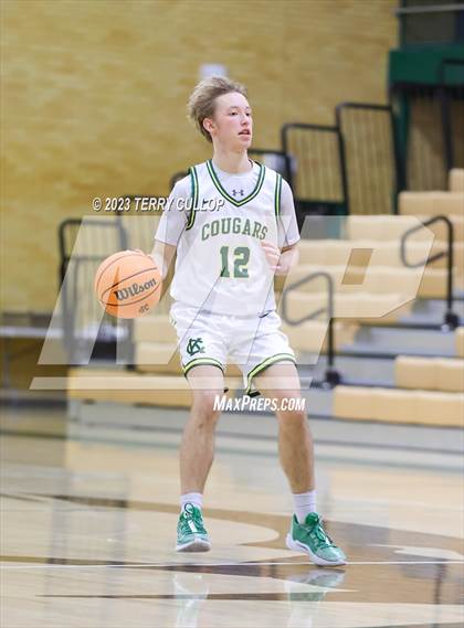 Thumbnail 3 in Murray @ Kearns photogallery.