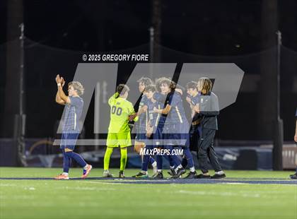 Thumbnail 3 in El Camino Real @ Notre Dame (SO) photogallery.