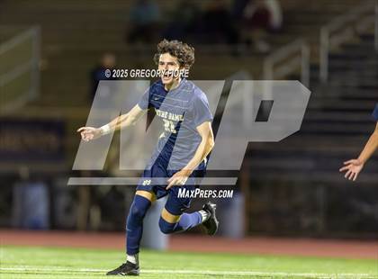 Thumbnail 2 in El Camino Real @ Notre Dame (SO) photogallery.