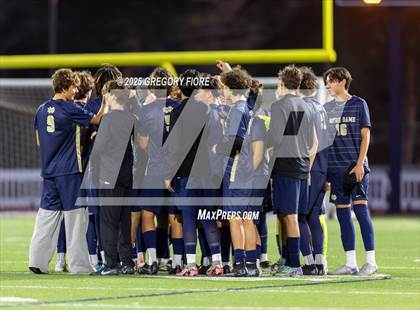 Thumbnail 2 in El Camino Real @ Notre Dame (SO) photogallery.