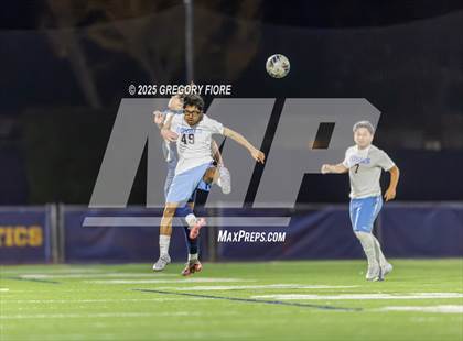 Thumbnail 3 in El Camino Real @ Notre Dame (SO) photogallery.