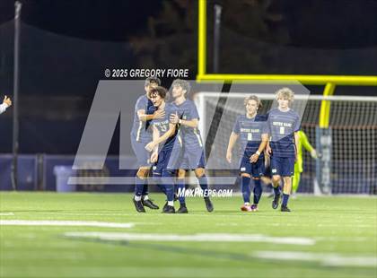 Thumbnail 2 in El Camino Real @ Notre Dame (SO) photogallery.