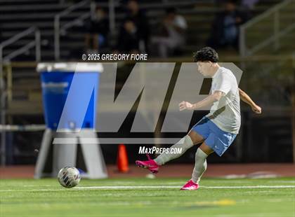 Thumbnail 3 in El Camino Real @ Notre Dame (SO) photogallery.