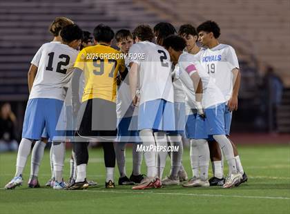 Thumbnail 3 in El Camino Real @ Notre Dame (SO) photogallery.