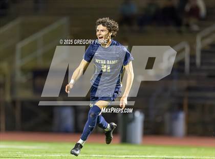 Thumbnail 3 in El Camino Real @ Notre Dame (SO) photogallery.