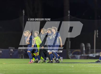 Thumbnail 1 in El Camino Real @ Notre Dame (SO) photogallery.