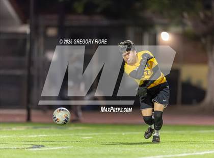 Thumbnail 2 in El Camino Real @ Notre Dame (SO) photogallery.