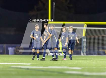 Thumbnail 1 in El Camino Real @ Notre Dame (SO) photogallery.