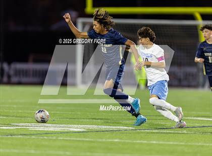 Thumbnail 1 in El Camino Real @ Notre Dame (SO) photogallery.