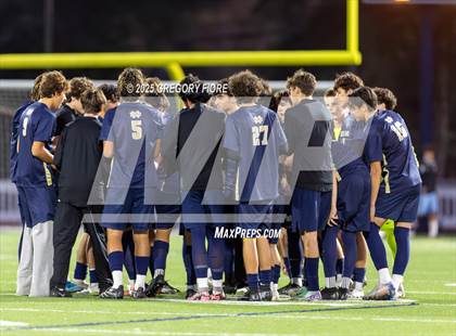 Thumbnail 1 in El Camino Real @ Notre Dame (SO) photogallery.