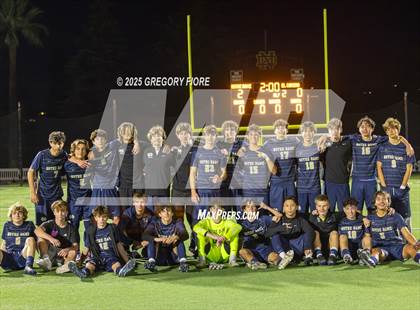 Thumbnail 2 in El Camino Real @ Notre Dame (SO) photogallery.