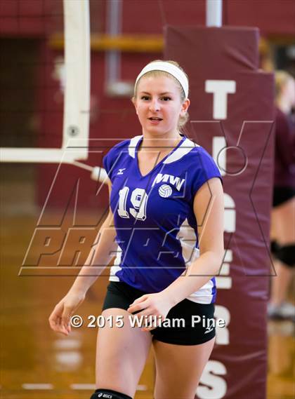 Thumbnail 3 in  Monroe-Woodbury @ Kingston photogallery.