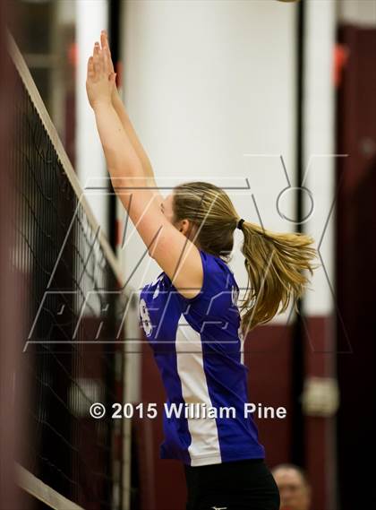 Thumbnail 3 in  Monroe-Woodbury @ Kingston photogallery.