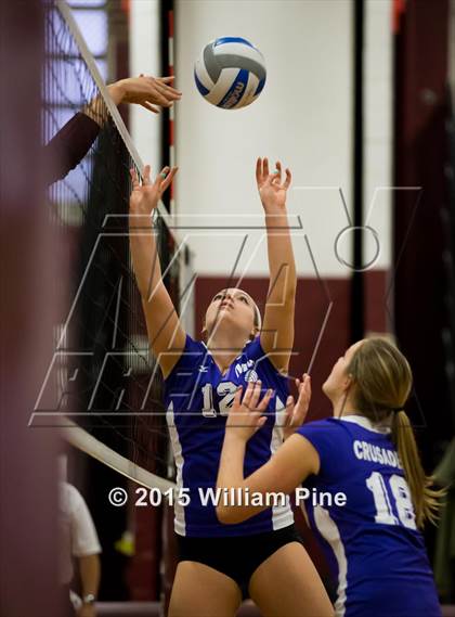 Thumbnail 3 in  Monroe-Woodbury @ Kingston photogallery.