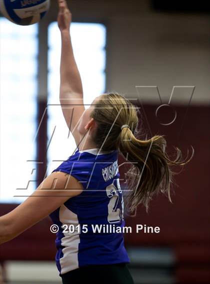 Thumbnail 3 in  Monroe-Woodbury @ Kingston photogallery.