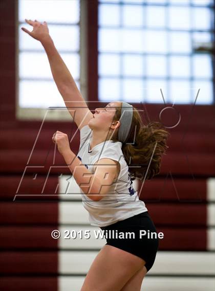 Thumbnail 3 in  Monroe-Woodbury @ Kingston photogallery.