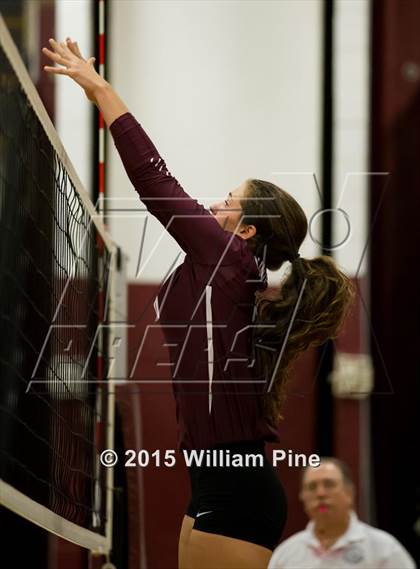 Thumbnail 3 in  Monroe-Woodbury @ Kingston photogallery.