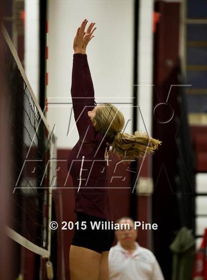 Thumbnail 3 in  Monroe-Woodbury @ Kingston photogallery.