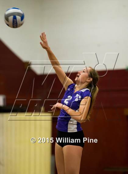 Thumbnail 3 in  Monroe-Woodbury @ Kingston photogallery.