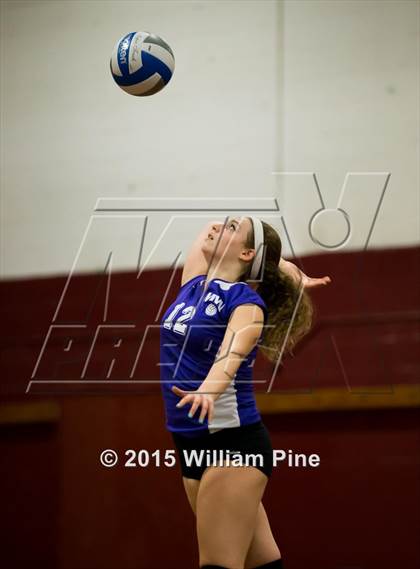 Thumbnail 3 in  Monroe-Woodbury @ Kingston photogallery.