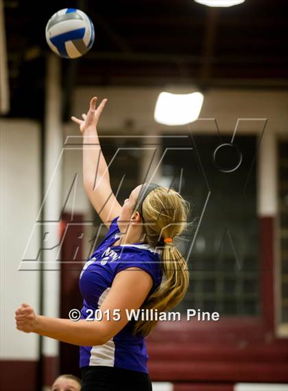Thumbnail 3 in  Monroe-Woodbury @ Kingston photogallery.