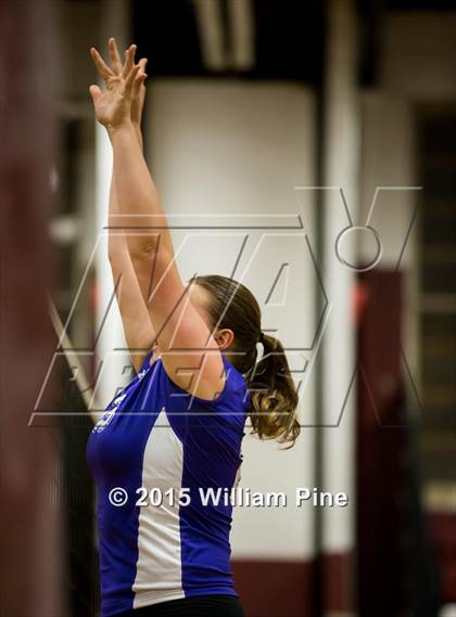 Thumbnail 3 in  Monroe-Woodbury @ Kingston photogallery.