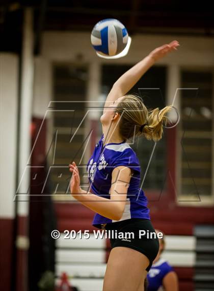 Thumbnail 3 in  Monroe-Woodbury @ Kingston photogallery.