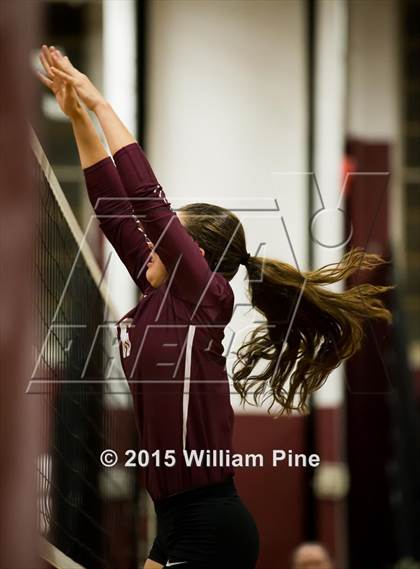 Thumbnail 2 in  Monroe-Woodbury @ Kingston photogallery.